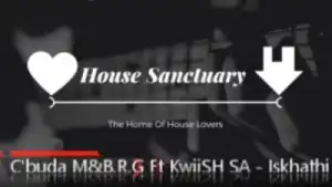 Amapiano - 2019 amapiano songs